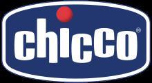 Chicco Baby Gear
