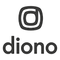 Diono Car Seats and Accessories