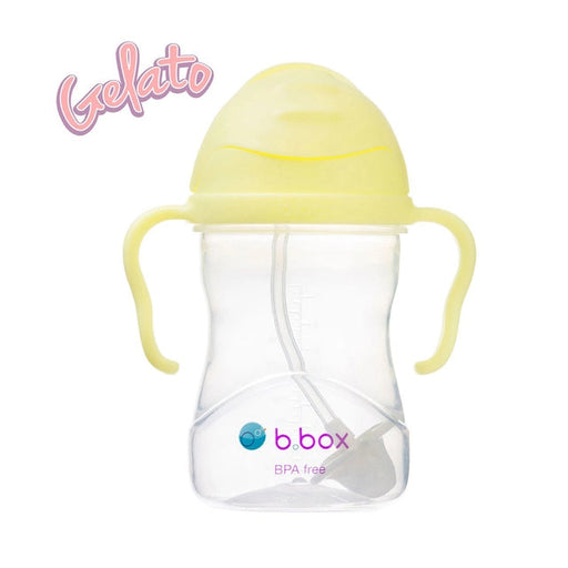 b.box - Sippy Cup - Banana Split | Baby Box | NZ Baby Shop