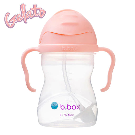 b.box - Sippy Cup - Tutti Frutti | Baby Box | NZ Baby Shop