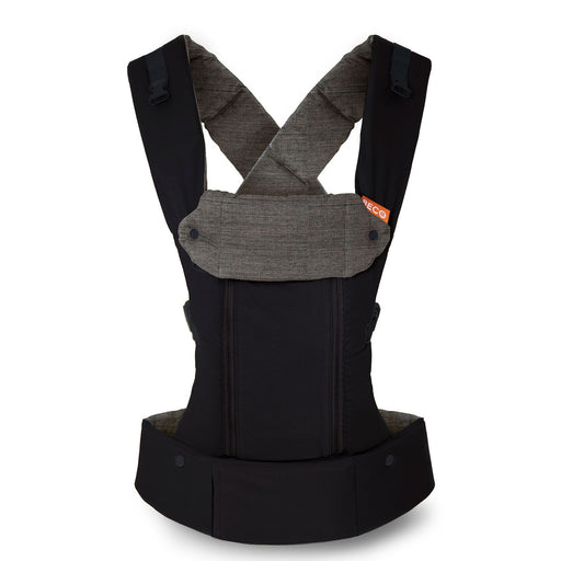 Beco 8 Baby Carrier | Baby Box | NZ Baby Shop