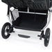 Bumbleride Indie Twin Stroller - Double Stroller | Baby Box | NZ Baby Shop