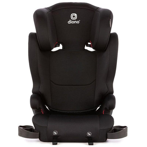 Diono Cambria 2 Booster Seat | Baby Box | NZ Baby Shop