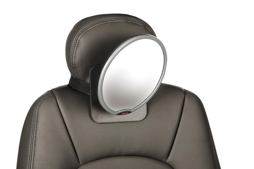 Diono Easyview Car Seat Mirror | Baby Box | NZ Baby Shop