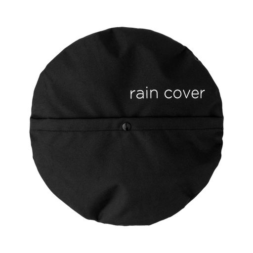 Edwards & Co Olive / Oscar M Rain Cover | Baby Box | NZ Baby Shop