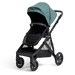 Edwards & Co Olive stroller- Sage Green | Baby Box | NZ Baby Shop