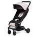 Edwards & Co Otto Travel Stroller | Baby Box | NZ Baby Shop