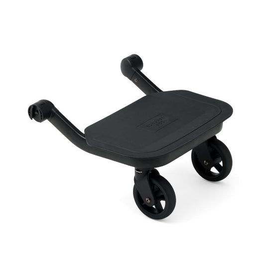 Edwards and Co Toddler Stroller Board | Baby Box | NZ Baby Shop