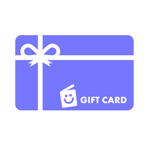 Gift Card | Baby Box | NZ Baby Shop