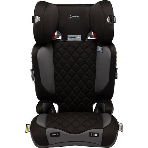 Infasecure Aspire Premium Car Seat | Baby Box | NZ Baby Shop