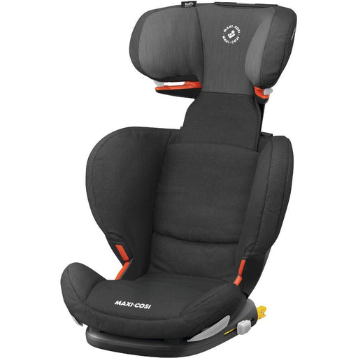 Maxi-Cosi Rodifix Air Protect Booster Car Seat | Baby Box | NZ Baby Shop