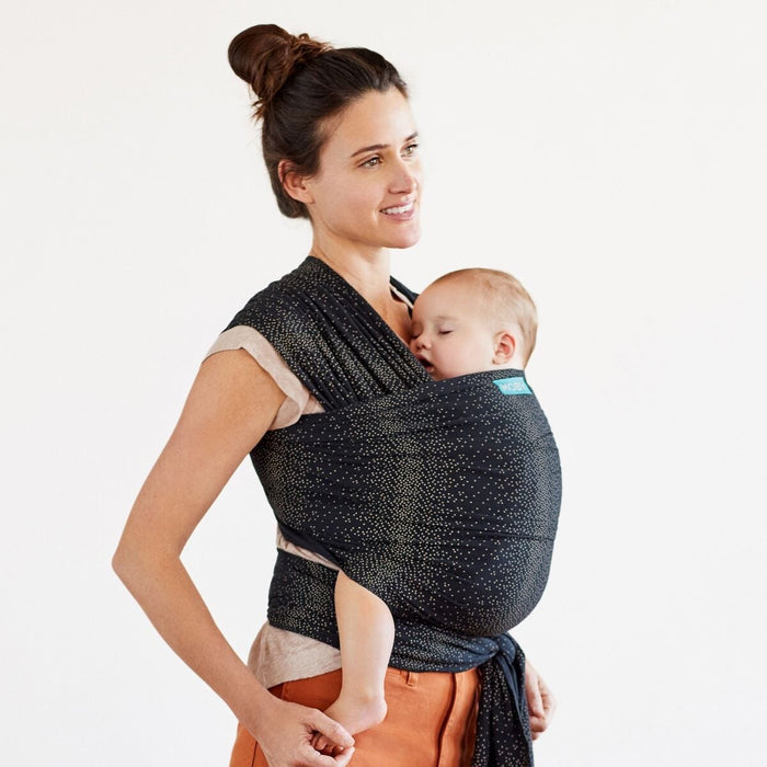 Moby Classic Wrap | Baby Box | NZ Baby Shop