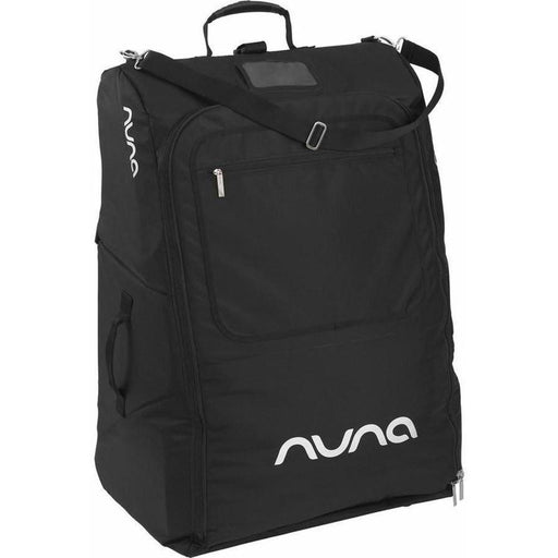 Nuna Universal Travel Bag | Baby Box | NZ Baby Shop