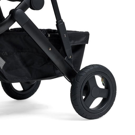 Oscar M Series Air Tyre Kit | Baby Box | NZ Baby Shop
