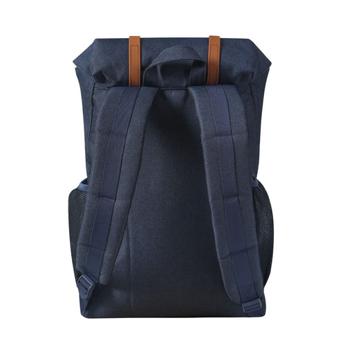 Ryco Coco Backpack - Navy | Baby Box | NZ Baby Shop
