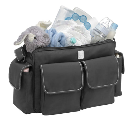 Ryco Sophie Nursery Bag | Baby Box | NZ Baby Shop
