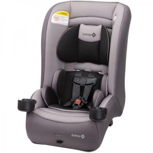 Safety 1st Jive 2-in-1 Convertible Car Seat - Night Horizon | Baby Box | NZ Baby Shop