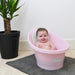 Shnuggle Baby Bath | Baby Box | NZ Baby Shop