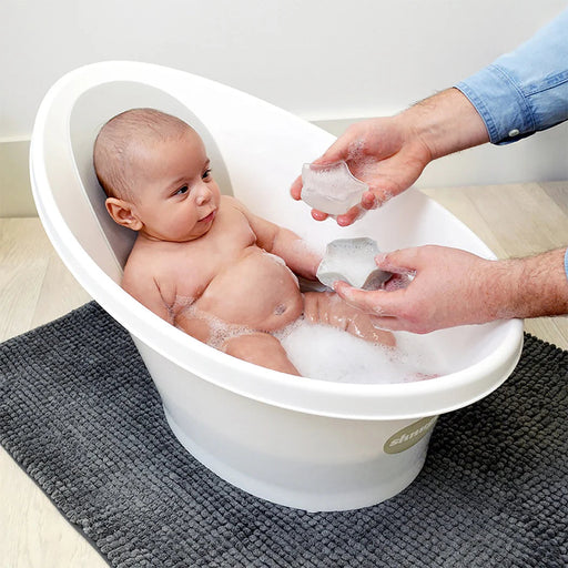 Shnuggle Wishy Light Up Bath Toy | Baby Box | NZ Baby Shop