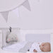 SnüzCloud Baby Sleep Aid | Baby Box | NZ Baby Shop