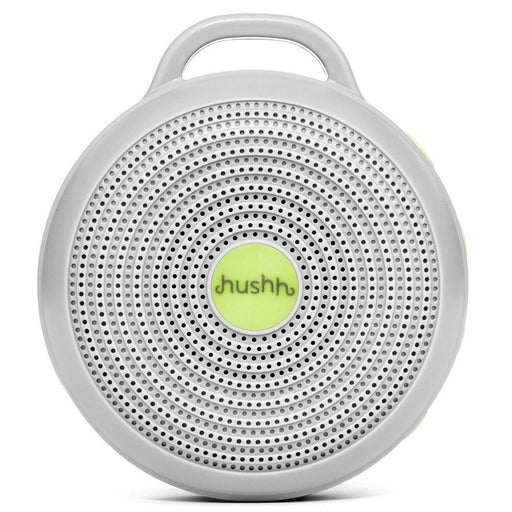 Yogasleep Hushh Continuous White Noise Machine | Baby Box | NZ Baby Shop