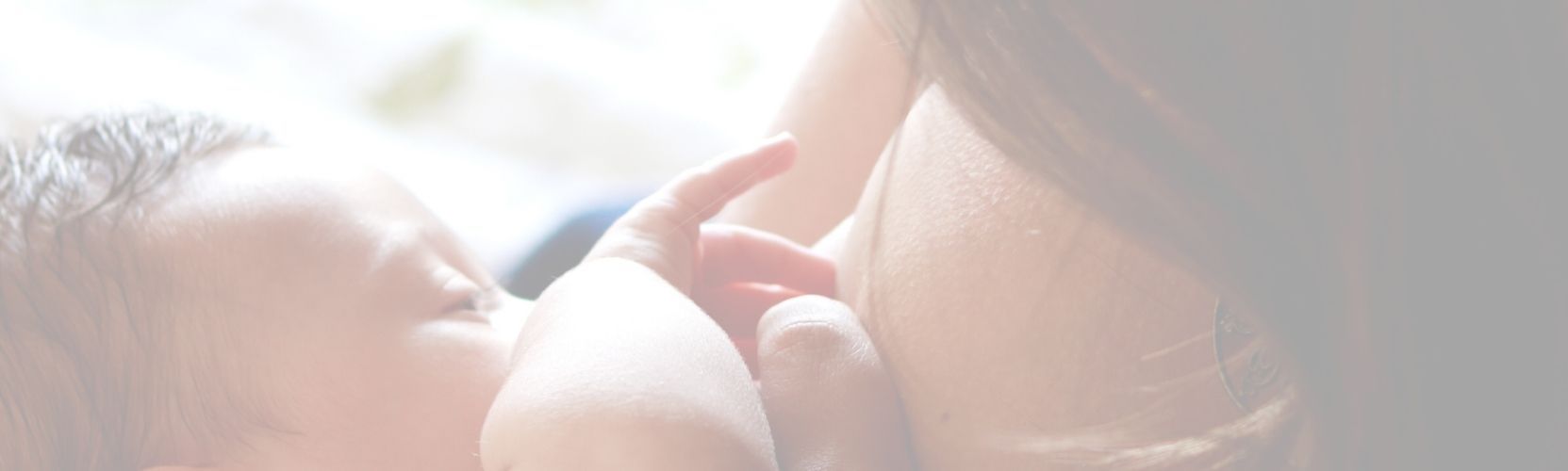 10 Awesome Things I've Learnt Over The Years About Breastfeeding