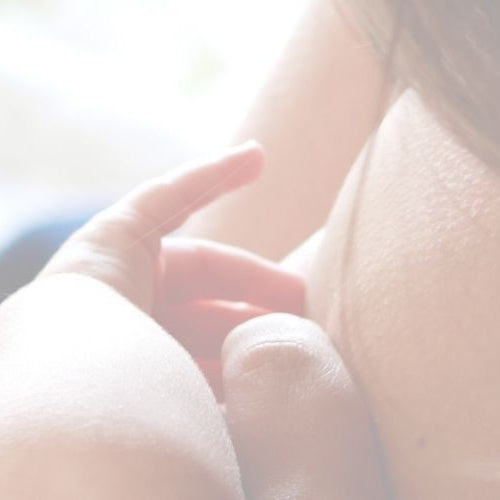 10 Awesome Things I've Learnt Over The Years About Breastfeeding