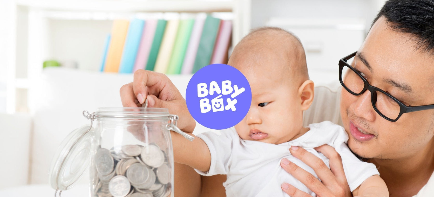 Jaw Dropping Tips to Save You Money On Your Baby Gear