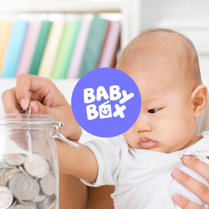 Jaw Dropping Tips to Save You Money On Your Baby Gear
