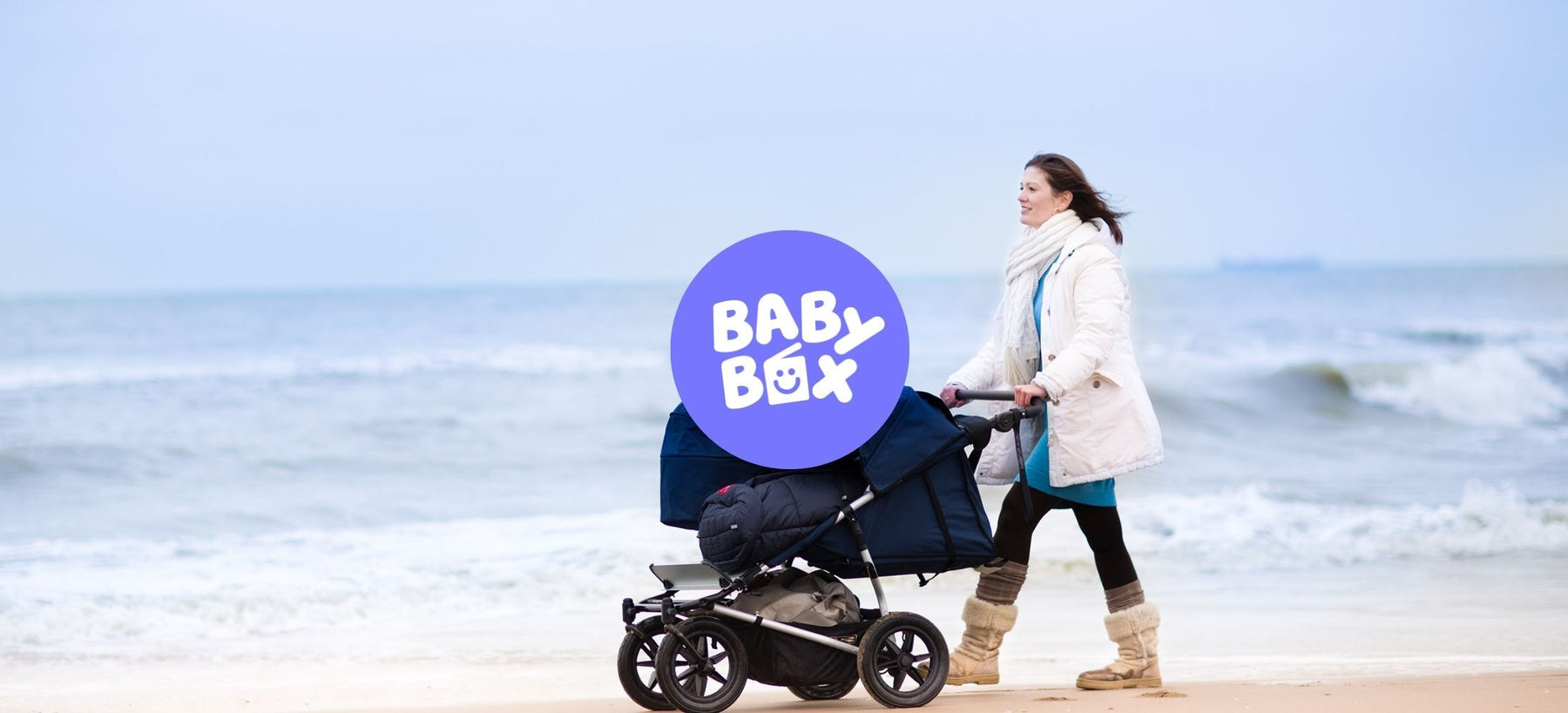 New Zealand's best side by side twin strollers - let's compare!