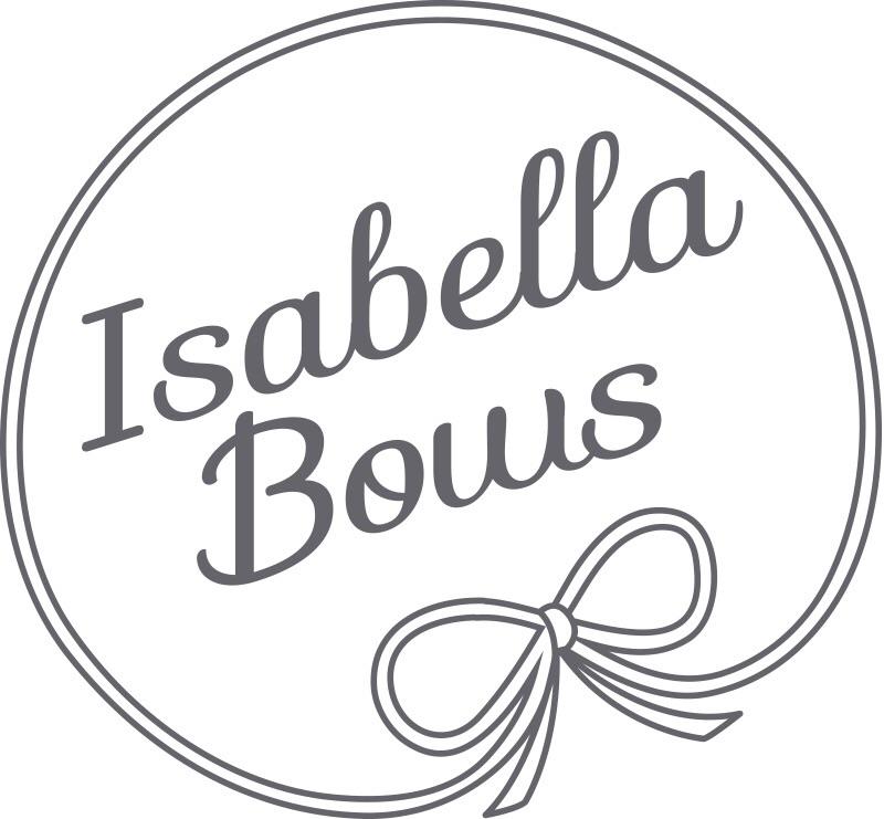 Isabella Bows