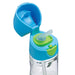 b.box Drink Bottle Tritan - Ocean Breeze | Baby Box | NZ Baby Shop