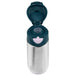 b.box Insulated Sport Spout bottle 500ml - Indigo Rose | Baby Box | NZ Baby Shop