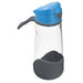 b.box Sport Spout Bottle - Blue Slate | Baby Box | NZ Baby Shop