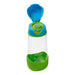 B.Box Spout Bottle 600ml - Ocean Breeze | Baby Box | NZ Baby Shop