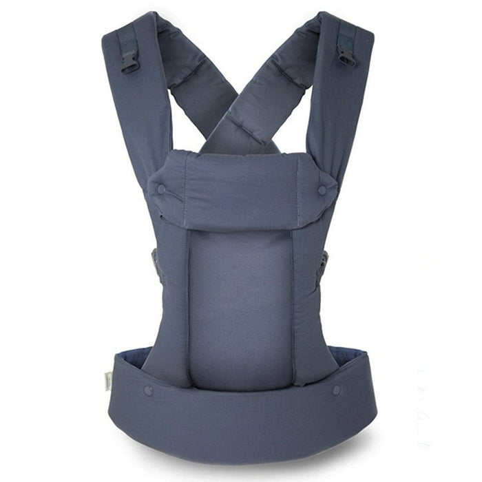 Beco Gemini Baby Carrier | Baby Box | NZ Baby Shop