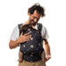Boba X Adjustable Carrier | Baby Box | NZ Baby Shop