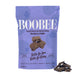 Natural Abundance BOOBEE Superfood Lactation Bites -Blueberry Muffin | Baby Box | NZ Baby Shop