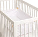 Cariboo Gentle Motions Bassinet | Baby Box | NZ Baby Shop