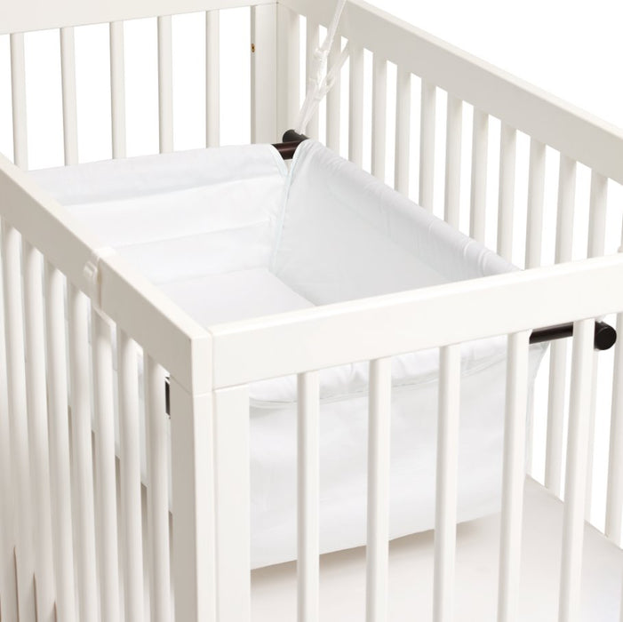 Cariboo bassinet hotsell