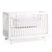 Cariboo Gentle Motions Bassinet | Baby Box | NZ Baby Shop