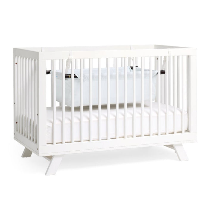 Cariboo Gentle Motions Bassinet