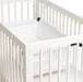 Cariboo Gentle Motions Bassinet | Baby Box | NZ Baby Shop