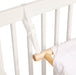 Cariboo Gentle Motions Bassinet | Baby Box | NZ Baby Shop