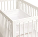 Cariboo Gentle Motions Bassinet | Baby Box | NZ Baby Shop