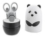 Chicco Baby Manicure Set - Panda | Baby Box | NZ Baby Shop