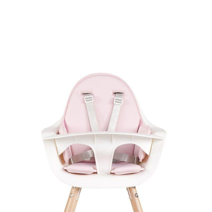 Childhome Evolu 2 Highchair Neoprene Seat Cushion | Baby Box | NZ Baby Shop