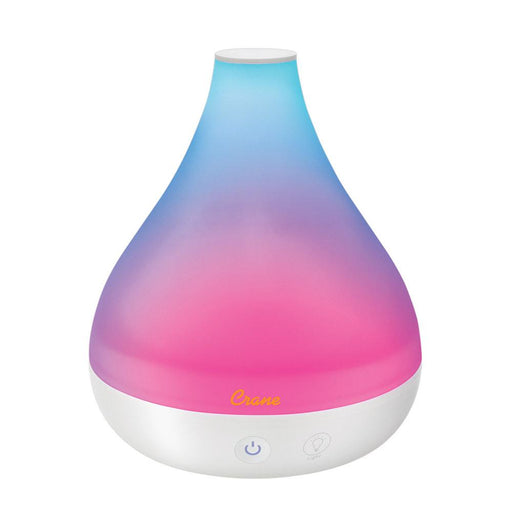 Crane Cool Mist Humidifier and Aroma Diffuser | Baby Box | NZ Baby Shop