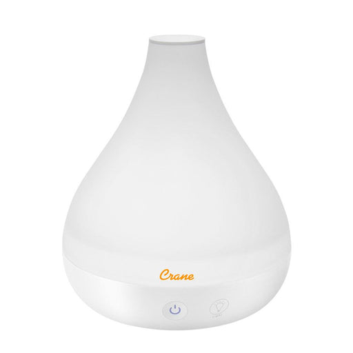 Crane Cool Mist Humidifier and Aroma Diffuser | Baby Box | NZ Baby Shop