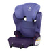 Diono Cambria 2XT Booster Seat | Baby Box | NZ Baby Shop
